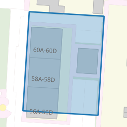 Perceel NOP00-BZ-380