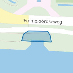 Perceel NOP00-BZ-392