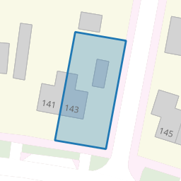 Perceel NOP00-BZ-394