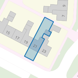 Perceel NOP00-BZ-398