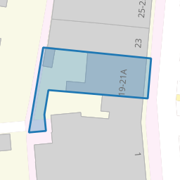 Perceel NOP00-BZ-417