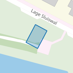 Perceel NOP00-BZ-419