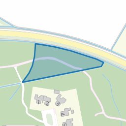 Perceel NOP00-BZ-427