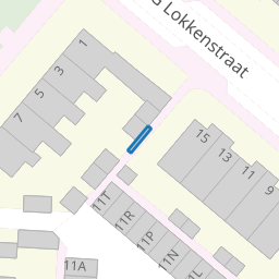 Perceel NOP00-BZ-438