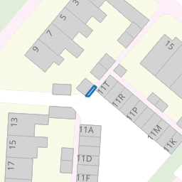 Perceel NOP00-BZ-441