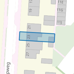 Perceel NOP00-BZ-449