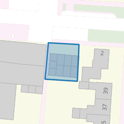 Perceel NOP00-BZ-453