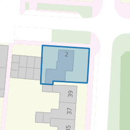 Perceel NOP00-BZ-454