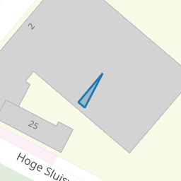 Perceel NOP00-BZ-460