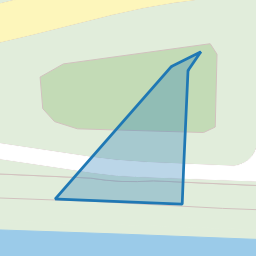 Perceel NOP00-BZ-463