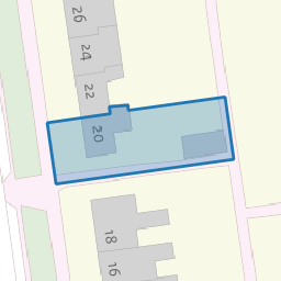 Perceel NOP00-BZ-466