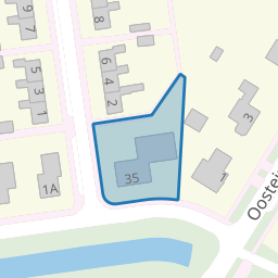 Perceel NOP00-BZ-468