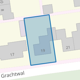 Perceel NOP00-BZ-470