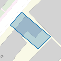 Perceel NOP00-BZ-473