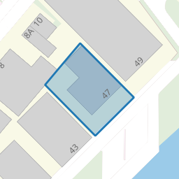 Perceel NOP00-BZ-475