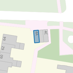 Perceel NOP00-BZ-480