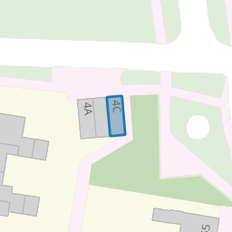 Perceel NOP00-BZ-482