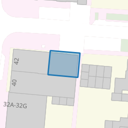 Perceel NOP00-BZ-484