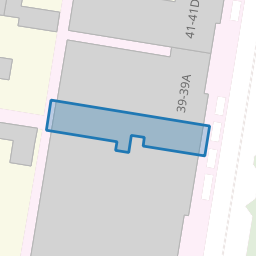 Perceel NOP00-BZ-485