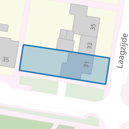 Perceel NOP00-BZ-489