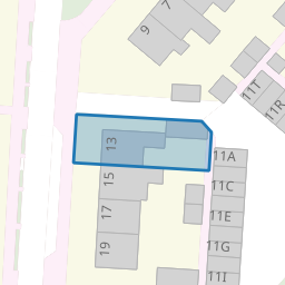 Perceel NOP00-BZ-490