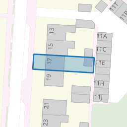 Perceel NOP00-BZ-492