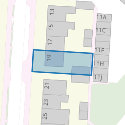 Perceel NOP00-BZ-493