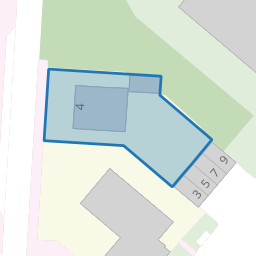 Perceel NOP00-BZ-496