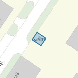 Perceel NOP00-BZ-507