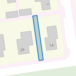 Perceel NOP00-BZ-509