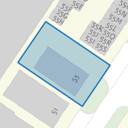 Perceel NOP00-BZ-529