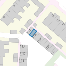 Perceel NOP00-BZ-534