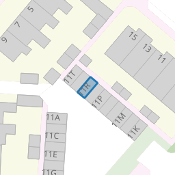 Perceel NOP00-BZ-535