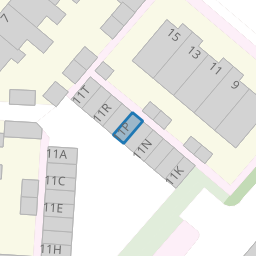 Perceel NOP00-BZ-537