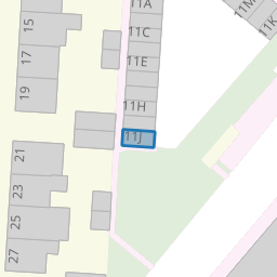 Perceel NOP00-BZ-538