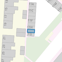 Perceel NOP00-BZ-539