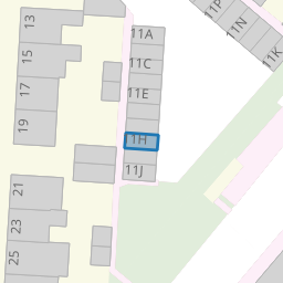 Perceel NOP00-BZ-540