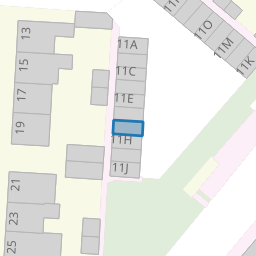 Perceel NOP00-BZ-541