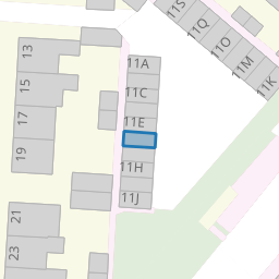 Perceel NOP00-BZ-542