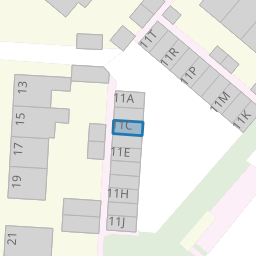 Perceel NOP00-BZ-543