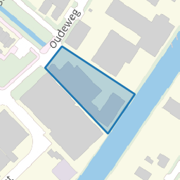 Perceel NOP00-BZ-544