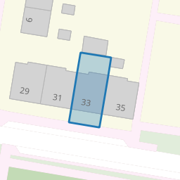 Perceel NOP00-BZ-549