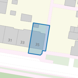 Perceel NOP00-BZ-550