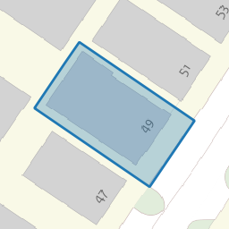 Perceel NOP00-BZ-568