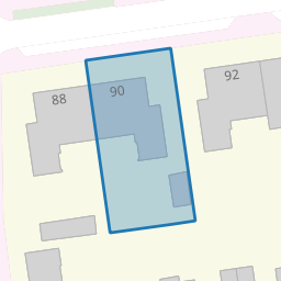 Perceel NOP00-BZ-576