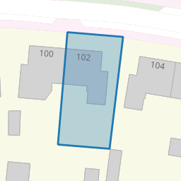 Perceel NOP00-BZ-582