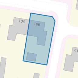 Perceel NOP00-BZ-584