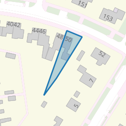 Perceel NOP00-BZ-586