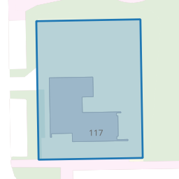 Perceel NOP00-BZ-590