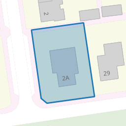 Perceel NOP00-BZ-596